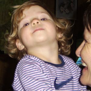 Meet your Posher, Bille